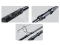 Удилище карповое Prologic C1α 12ft 3,5lbs 2sec